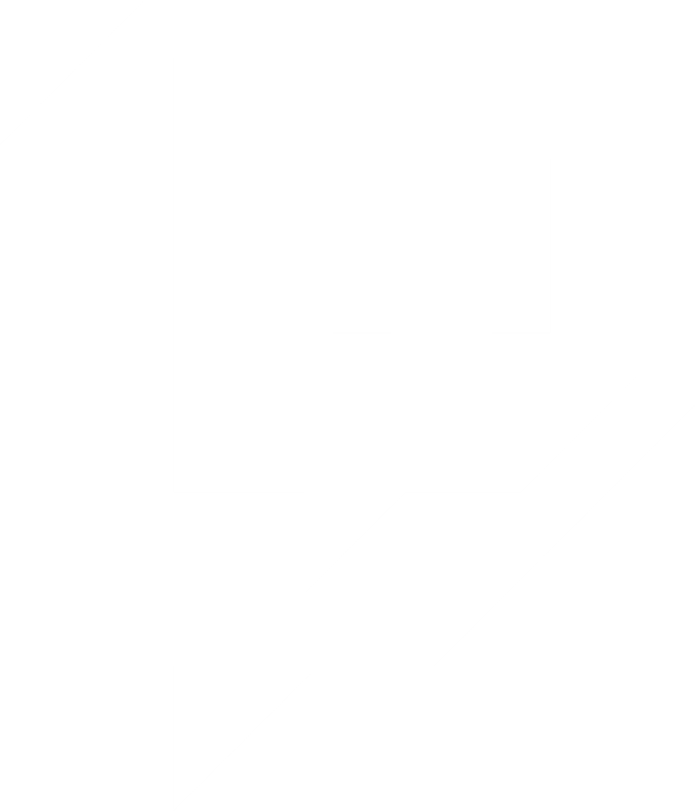 Twitch icon